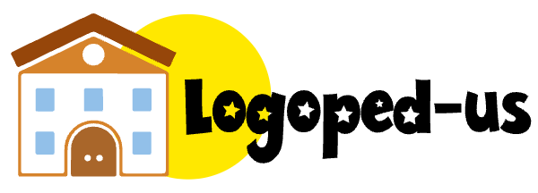 Logoped-us